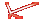 Verizon Wireless logo